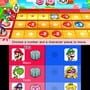 Mario Party: Star Rush