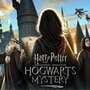 Harry Potter: Hogwarts Mystery