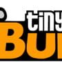 tinyBuild