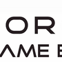 Logo of Torque Game Engine