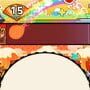 Taiko no Tatsujin: Drum 'n' Fun!