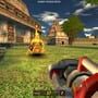 Serious Sam Classics: Revolution