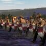 Rome: Total War - Collection