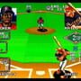 Baseball Stars 2