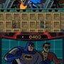 Batman: The Brave and the Bold - The Videogame