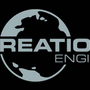 Logo of Creation Engine