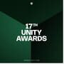 17th Unity Awards