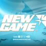 New Game+ Showcase 01.08.2026