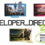 Xbox Developer_Direct 2026