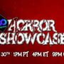 Perp Games Horror Showcase 2026
