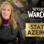 World of Warcraft: State of Azeroth 2026