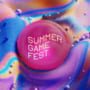 Summer Game Fest 2026 logo
