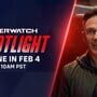 Overwatch Spotlight 2026