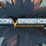 Convergence Games Showcase 2026