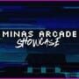 Minas Arcade Games Showcase 2026