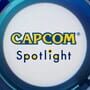 Capcom Spotlight: March 2026