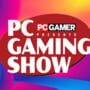 PC Gaming Show Summer 2026 logo