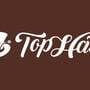 Top Hat Studios Presents: Spring Showcase 2026 logo
