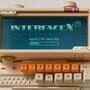 InterfaceX26