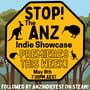 Event Logo