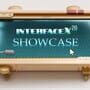 InterfaceX26 Showcase