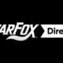 Star Fox Direct 5.6.2026