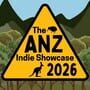Event Logo