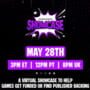 Insider Gaming May 2026 logo