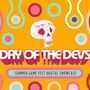 Day of the Devs: Summer Game Fest Digital Showcase 2026 logo