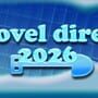 shovel direct 2026 logo