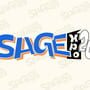 SAGE 2026 logo