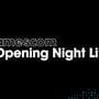 Gamescom Opening Night Live 2026 logo