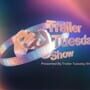 Trailer Tuesday Show: Summer 2026 logo