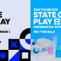 State of Play: 2026-9-3 logo