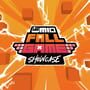 The MIX Fall Online Showcase 2026 logo