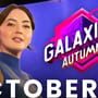 Galaxies Autumn '26 logo