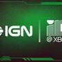ID@Xbox October 2026 Showcase logo