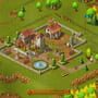 Townsmen