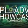 The UploadVR Showcase: Summer 2025