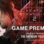 Death Stranding 2: On The Beach - Game Premiere