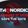 THQ NORDIC Digital Showcase 2025