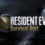 Resident Evil: Survival Unit - Online Showcase