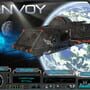 Envoy