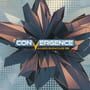 Convergence Games Showcase 2025