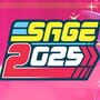 SAGE 2025