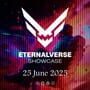 Eternalverse Showcase 2025