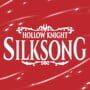 Hollow Knight: Silksong - Special Announcement