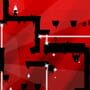 Electronic Super Joy screenshot 1