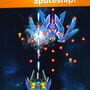 Galaxy Attack: Alien Shooter