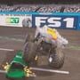 Monster Jam: Crush It!